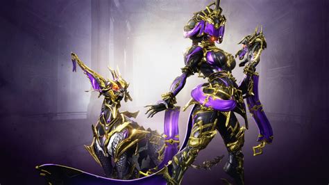 infected catalyst warframe|How to get and use Infested Catalyst in Warframe .